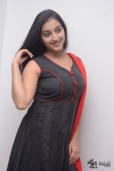 Mouryani Photo Gallery